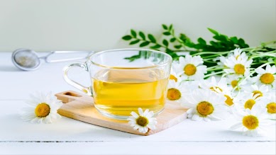 Chamomile